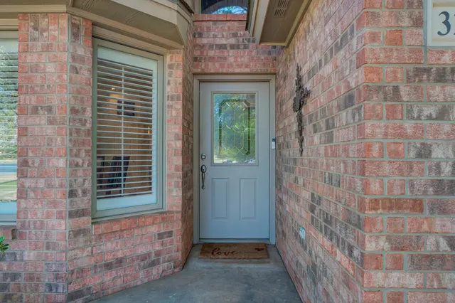 Photo 4 — 3215 63rd Street, Lubbock, TX 79413