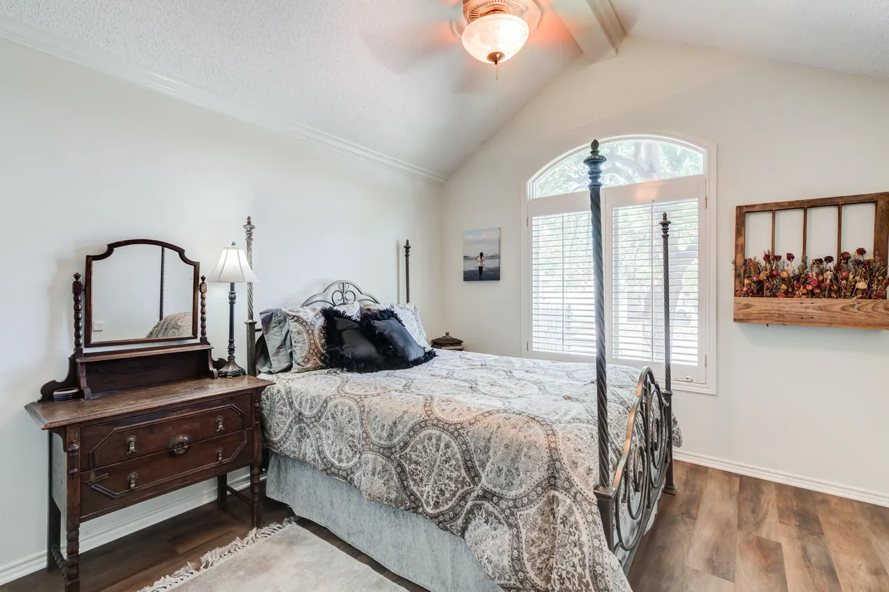 Photo 32 — 3215 63rd Street, Lubbock, TX 79413