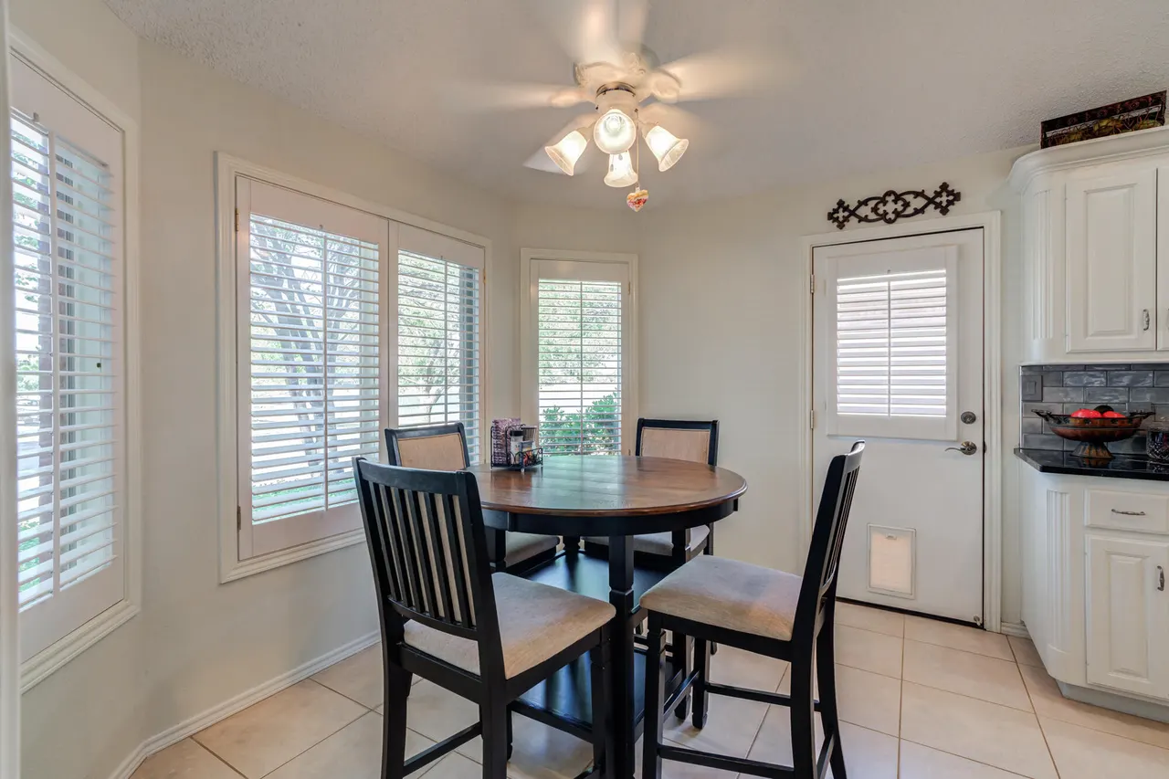 Photo 12 — 3215 63rd Street, Lubbock, TX 79413