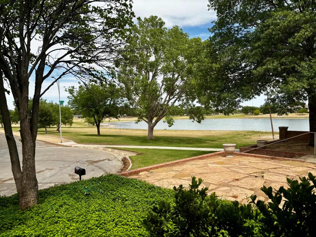 Photo 13 — 3215 63rd Street, Lubbock, TX 79413