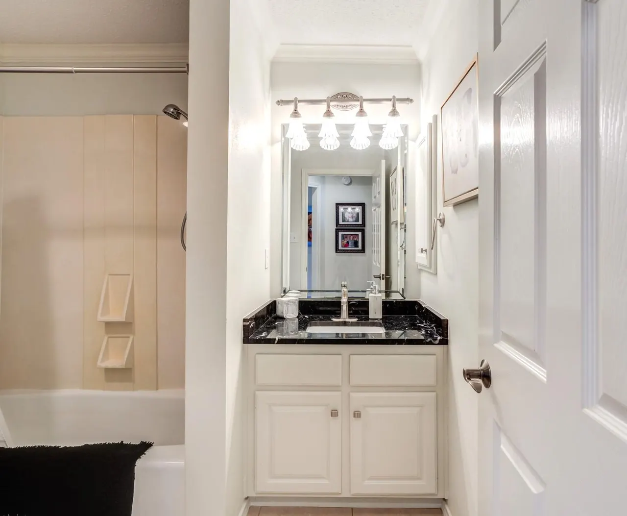 Photo 33 — 3215 63rd Street, Lubbock, TX 79413