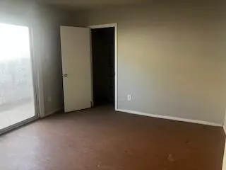 Photo 8 — 2401 22nd Street, Lubbock, TX 79411
