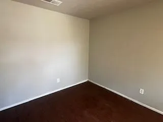 Photo 10 — 2401 22nd Street, Lubbock, TX 79411