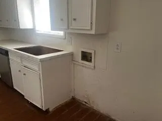Photo 3 — 2401 22nd Street, Lubbock, TX 79411