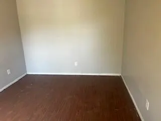 Photo 6 — 2401 22nd Street, Lubbock, TX 79411