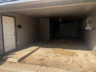 Photo 13 — 2401 22nd Street, Lubbock, TX 79411