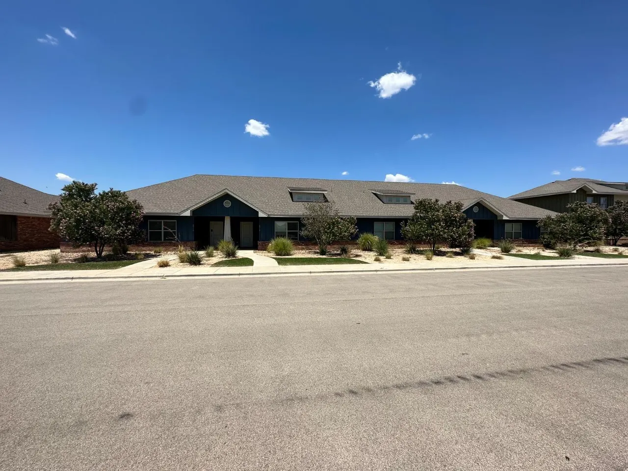 Photo 32 — 6914 21st Street, Lubbock, TX 79407