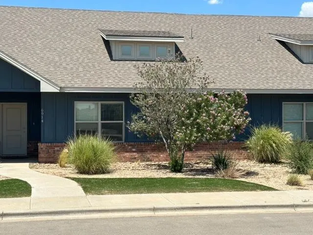 Photo 3 — 6914 21st Street, Lubbock, TX 79407