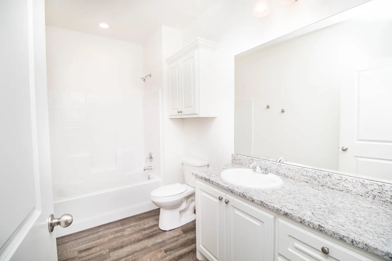 Photo 11 — 6914 21st Street, Lubbock, TX 79407