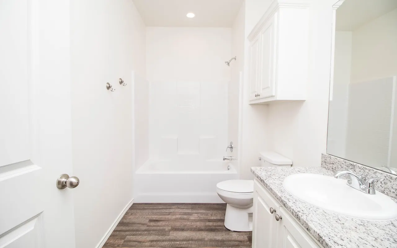Photo 12 — 6914 21st Street, Lubbock, TX 79407