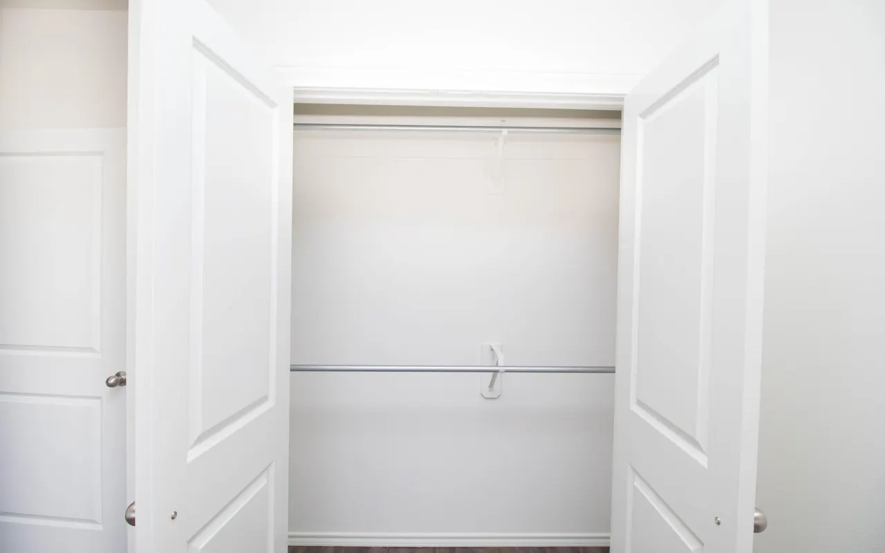 Photo 27 — 6914 21st Street, Lubbock, TX 79407