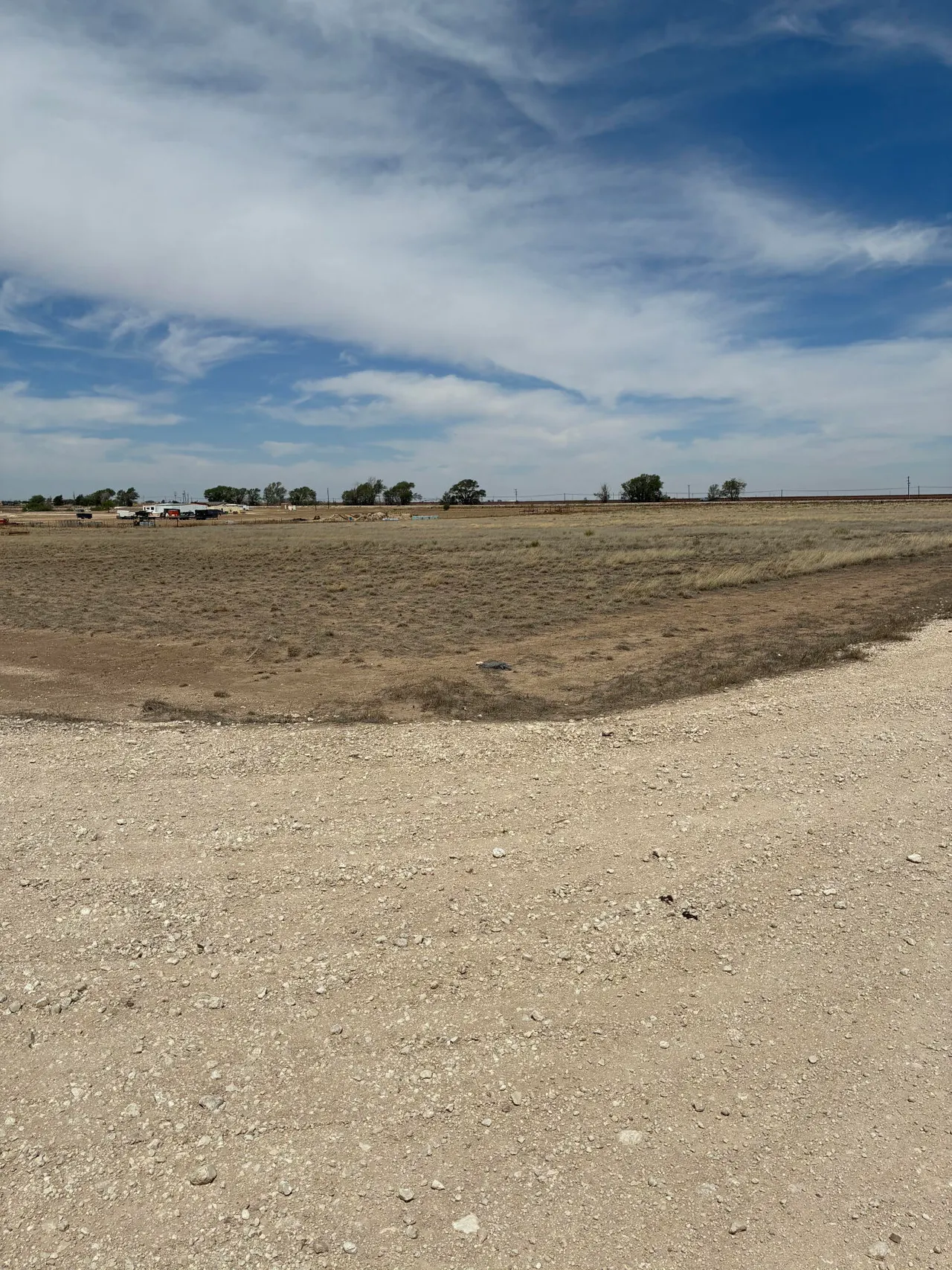 Photo 4 — 103 Juniper Road, Levelland, TX 79336