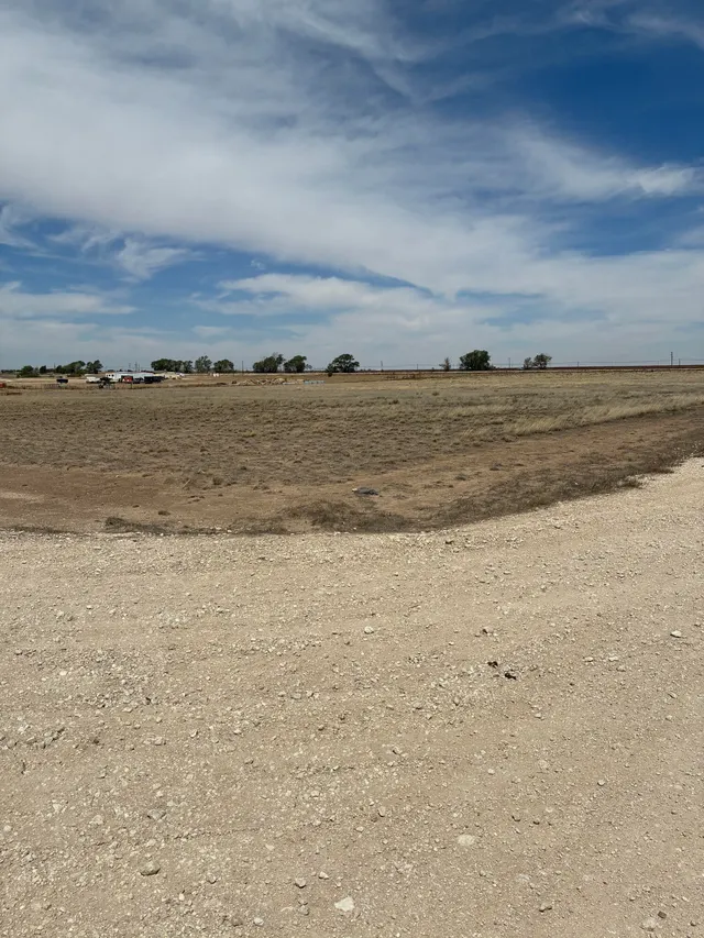 Photo 4 — 148 Bent Tree Road, Levelland, TX 79336