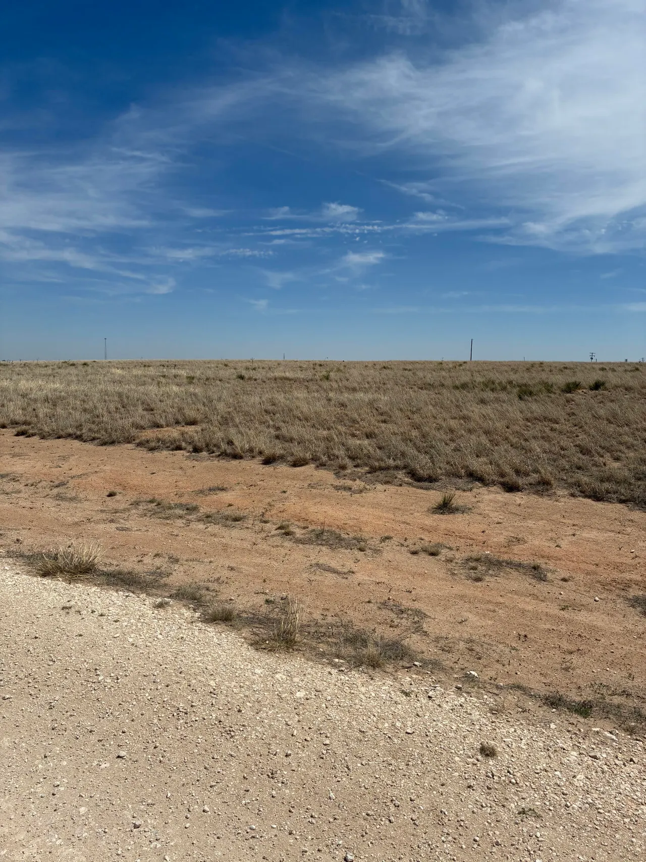 Photo 2 — 139 Juniper Road, Levelland, TX 79336