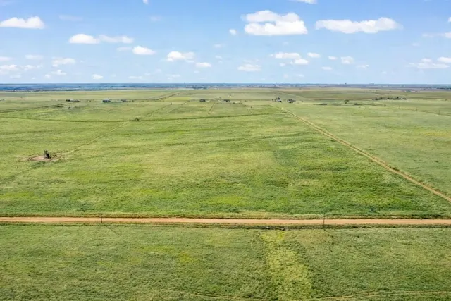 Photo 5 — CR 3700, Slaton, TX 79364