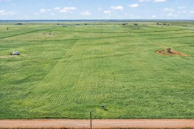Photo 6 — CR 3700, Slaton, TX 79364