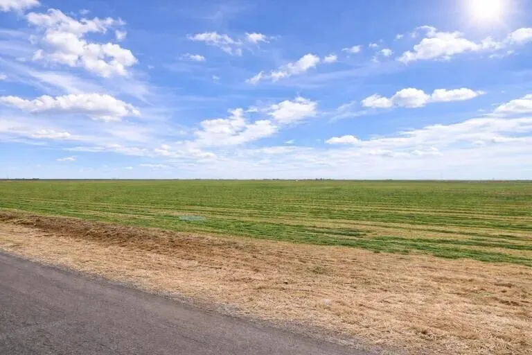 Photo 2 — W Fm 2192, Wilson, TX 79381