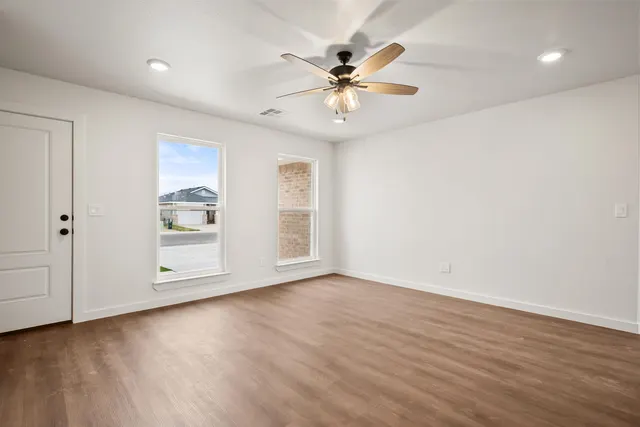 Photo 7 — 8327 24th Street, Lubbock, TX 79407
