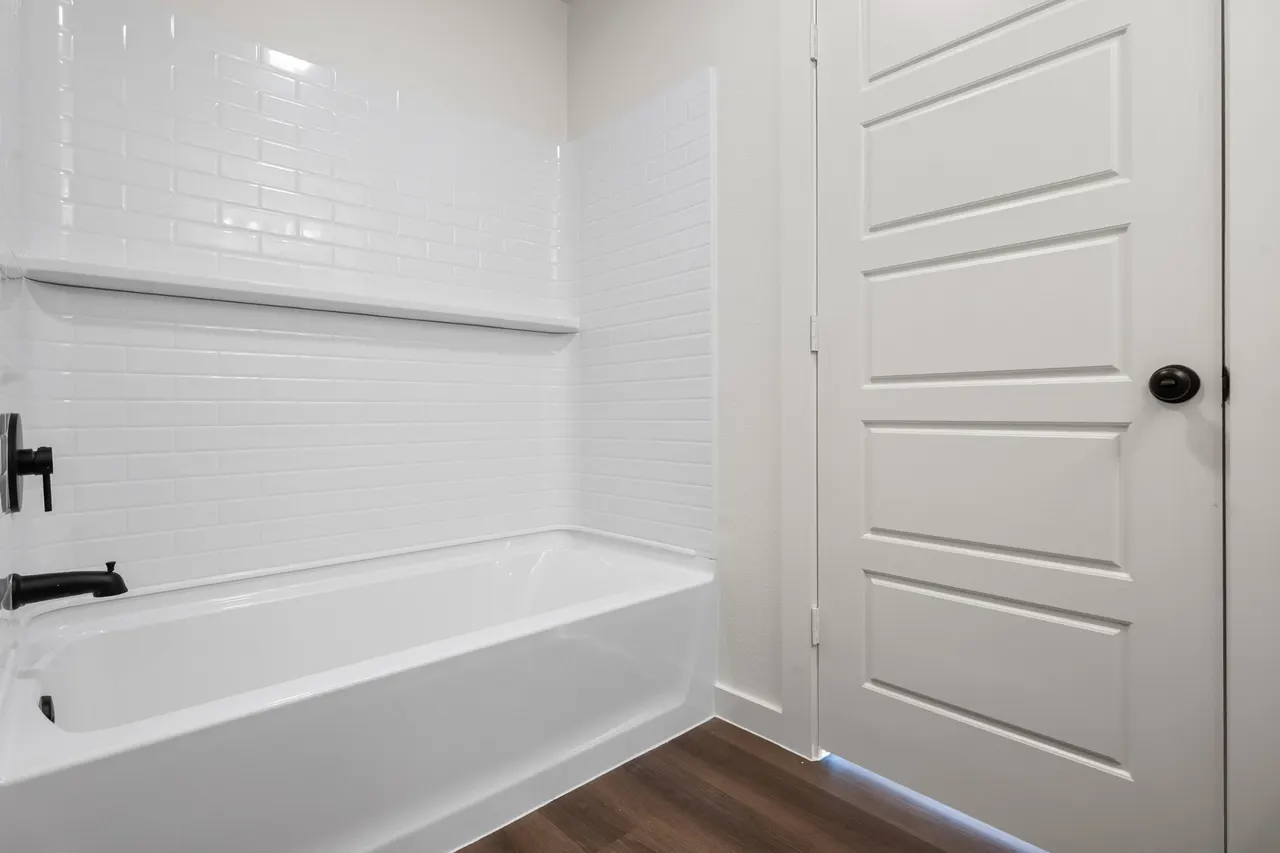 Photo 18 — 8327 24th Street, Lubbock, TX 79407