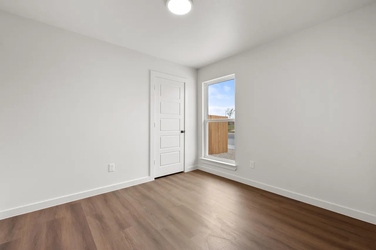 Photo 19 — 8327 24th Street, Lubbock, TX 79407