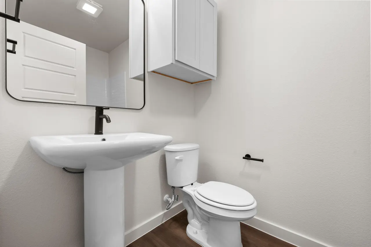 Photo 20 — 8327 24th Street, Lubbock, TX 79407