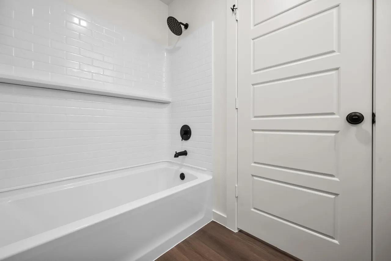 Photo 21 — 8327 24th Street, Lubbock, TX 79407