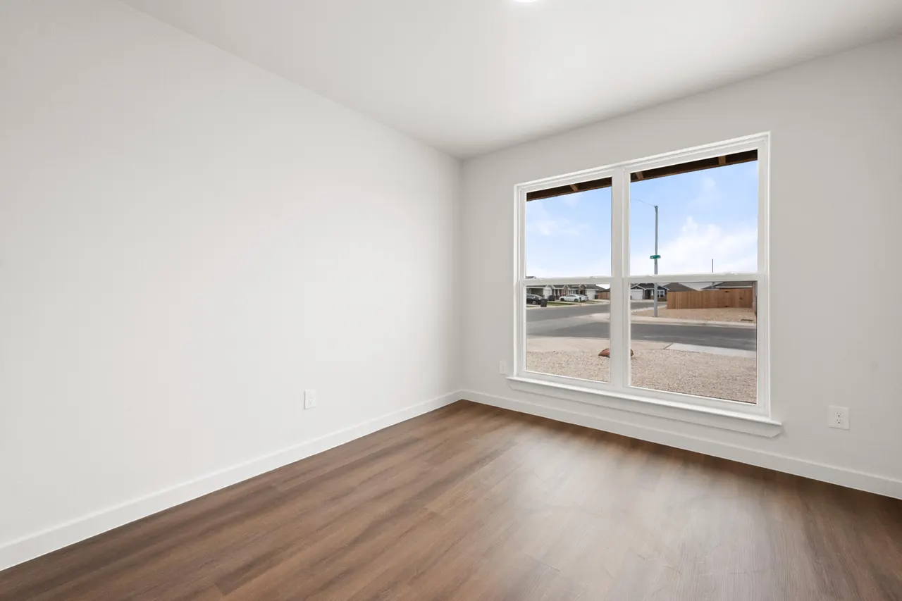 Photo 23 — 8327 24th Street, Lubbock, TX 79407