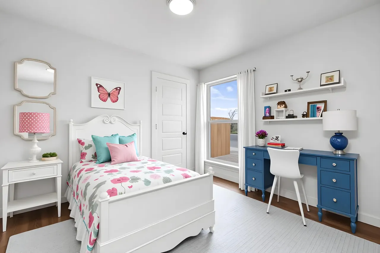 Photo 28 — 8327 24th Street, Lubbock, TX 79407