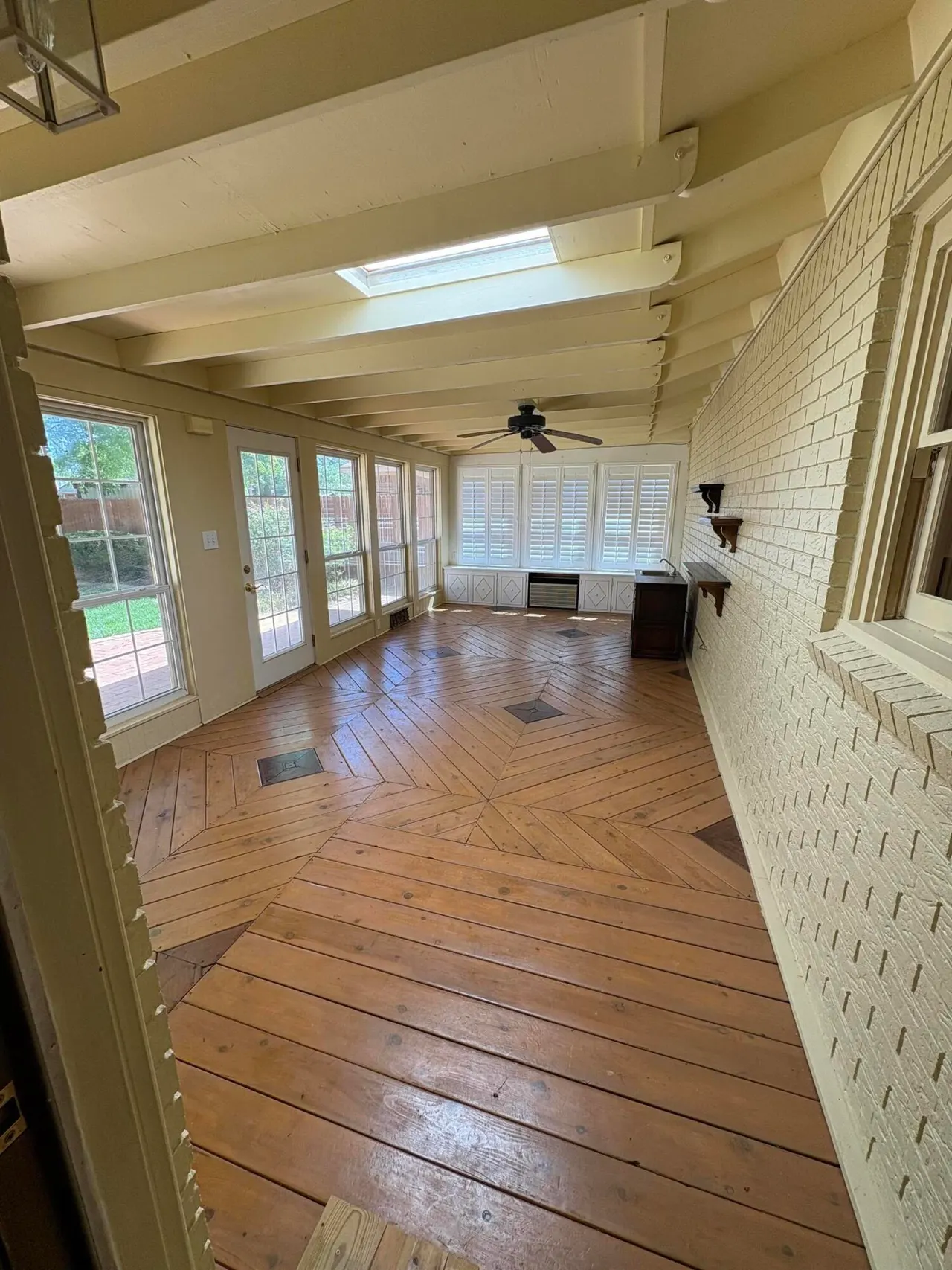 Photo 22 — 1801 E Buckley Street, Brownfield, TX 79316