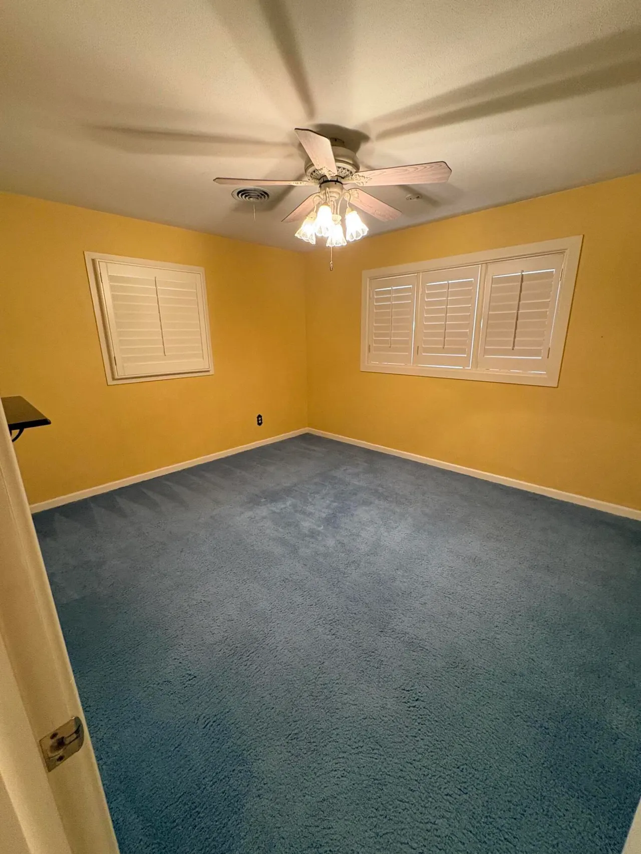 Photo 17 — 1801 E Buckley Street, Brownfield, TX 79316