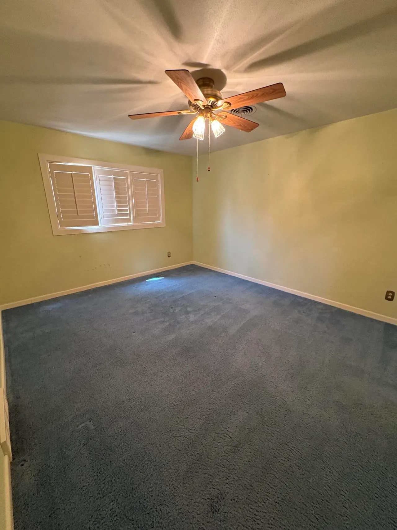 Photo 18 — 1801 E Buckley Street, Brownfield, TX 79316