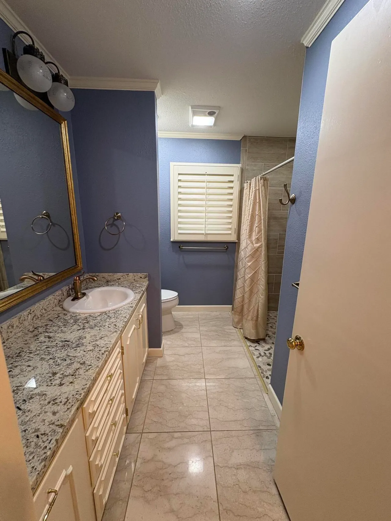 Photo 19 — 1801 E Buckley Street, Brownfield, TX 79316