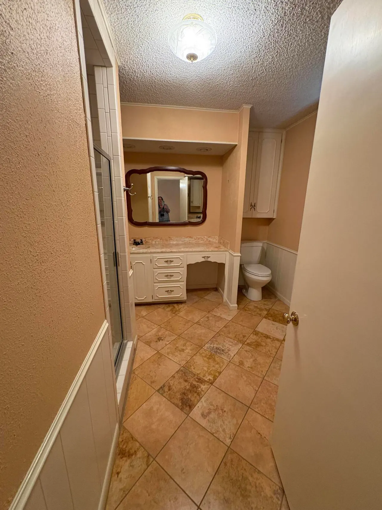 Photo 16 — 1801 E Buckley Street, Brownfield, TX 79316
