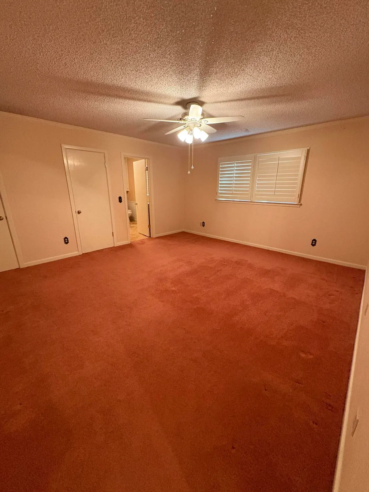 Photo 15 — 1801 E Buckley Street, Brownfield, TX 79316