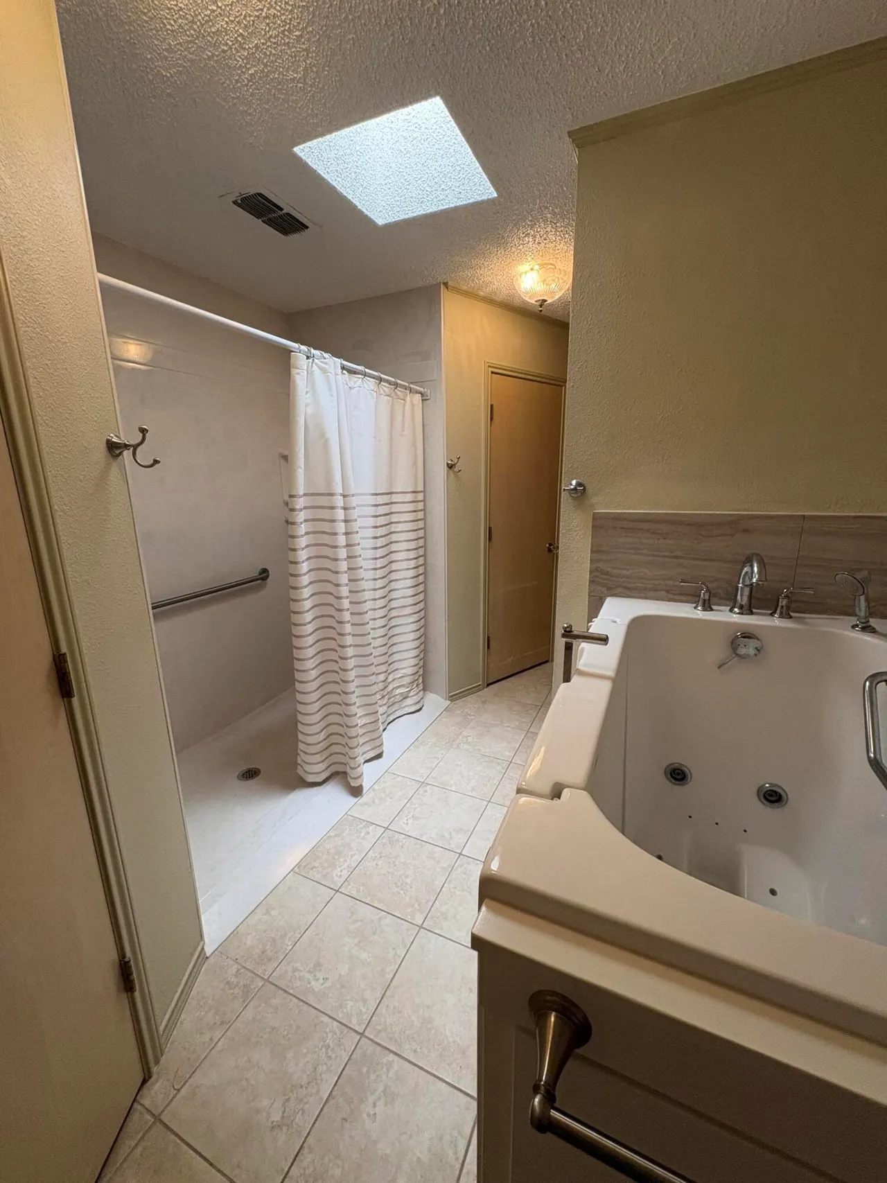 Photo 13 — 1801 E Buckley Street, Brownfield, TX 79316