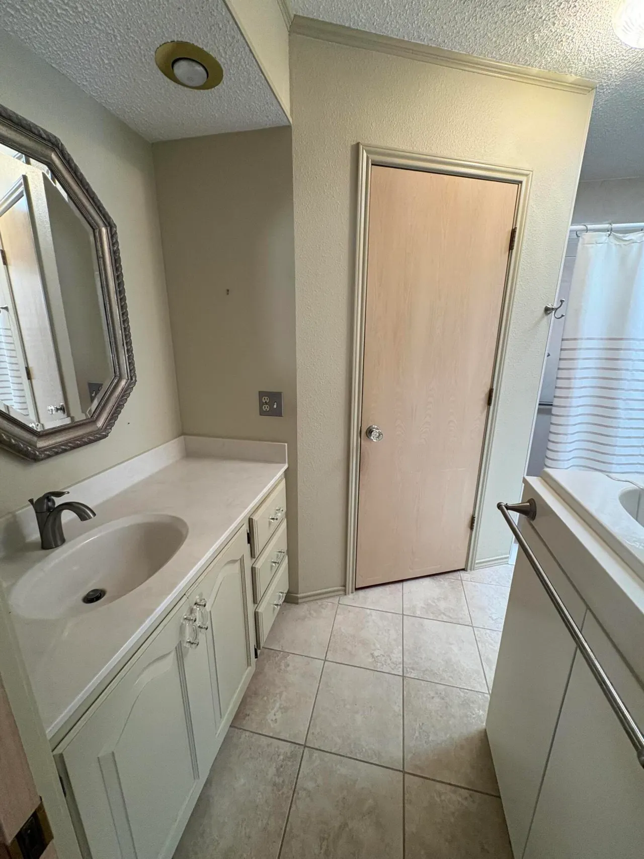 Photo 14 — 1801 E Buckley Street, Brownfield, TX 79316
