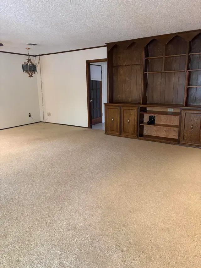 Photo 4 — 1801 E Buckley Street, Brownfield, TX 79316