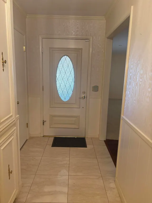 Photo 2 — 1801 E Buckley Street, Brownfield, TX 79316