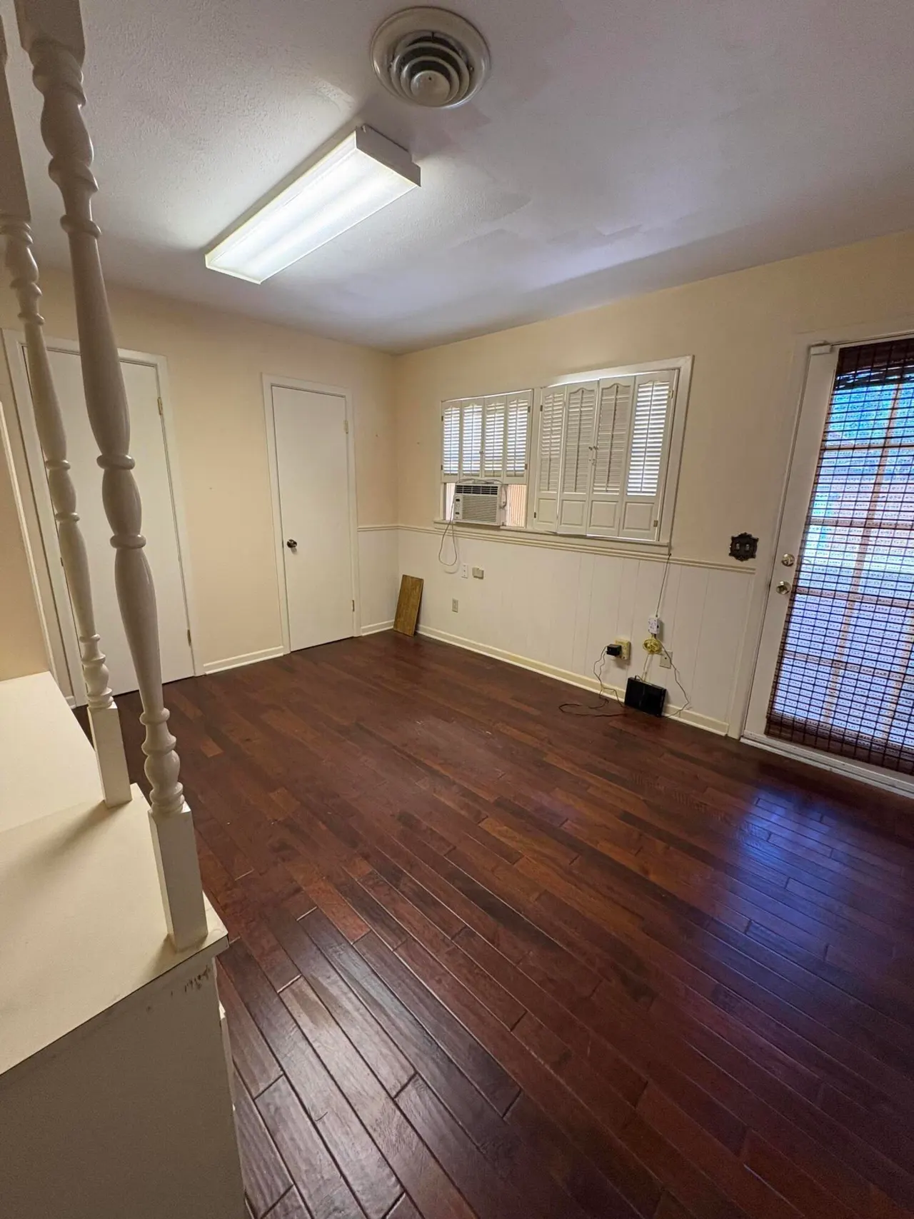 Photo 20 — 1801 E Buckley Street, Brownfield, TX 79316