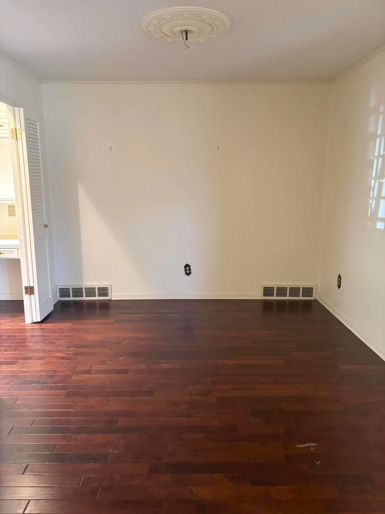 Photo 10 — 1801 E Buckley Street, Brownfield, TX 79316