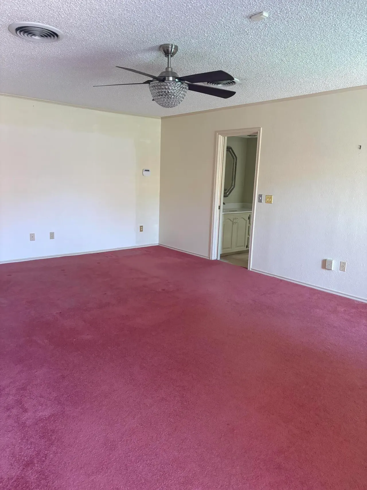 Photo 12 — 1801 E Buckley Street, Brownfield, TX 79316