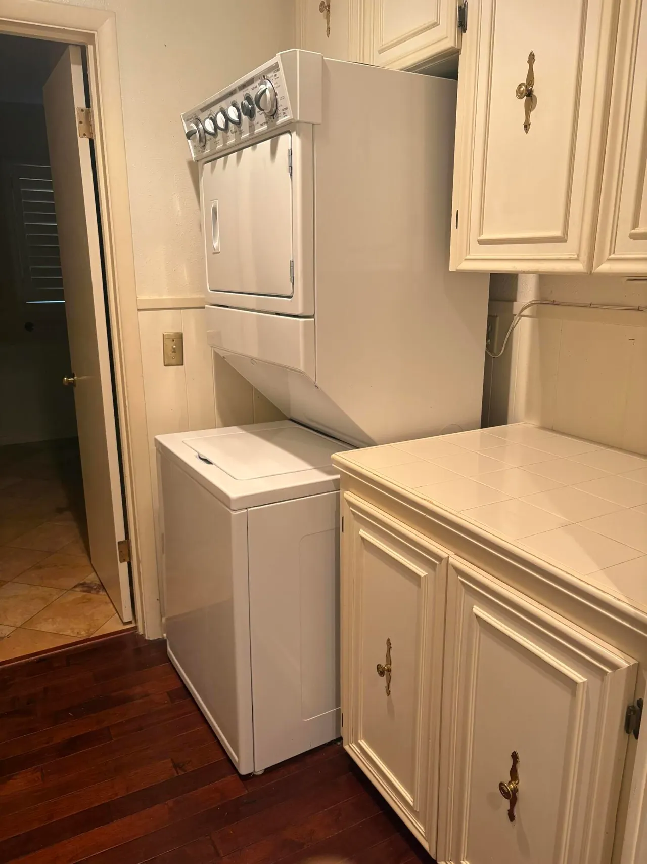 Photo 9 — 1801 E Buckley Street, Brownfield, TX 79316