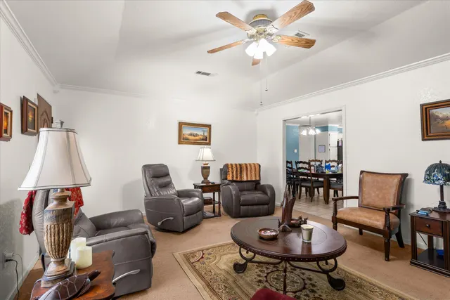 Photo 5 — 206 W 7th Street, Sundown, TX 79372