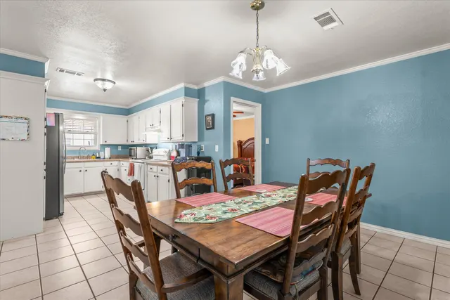 Photo 6 — 206 W 7th Street, Sundown, TX 79372