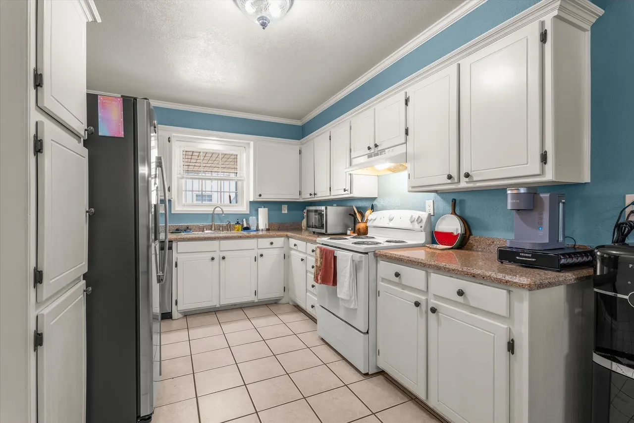 Photo 7 — 206 W 7th Street, Sundown, TX 79372
