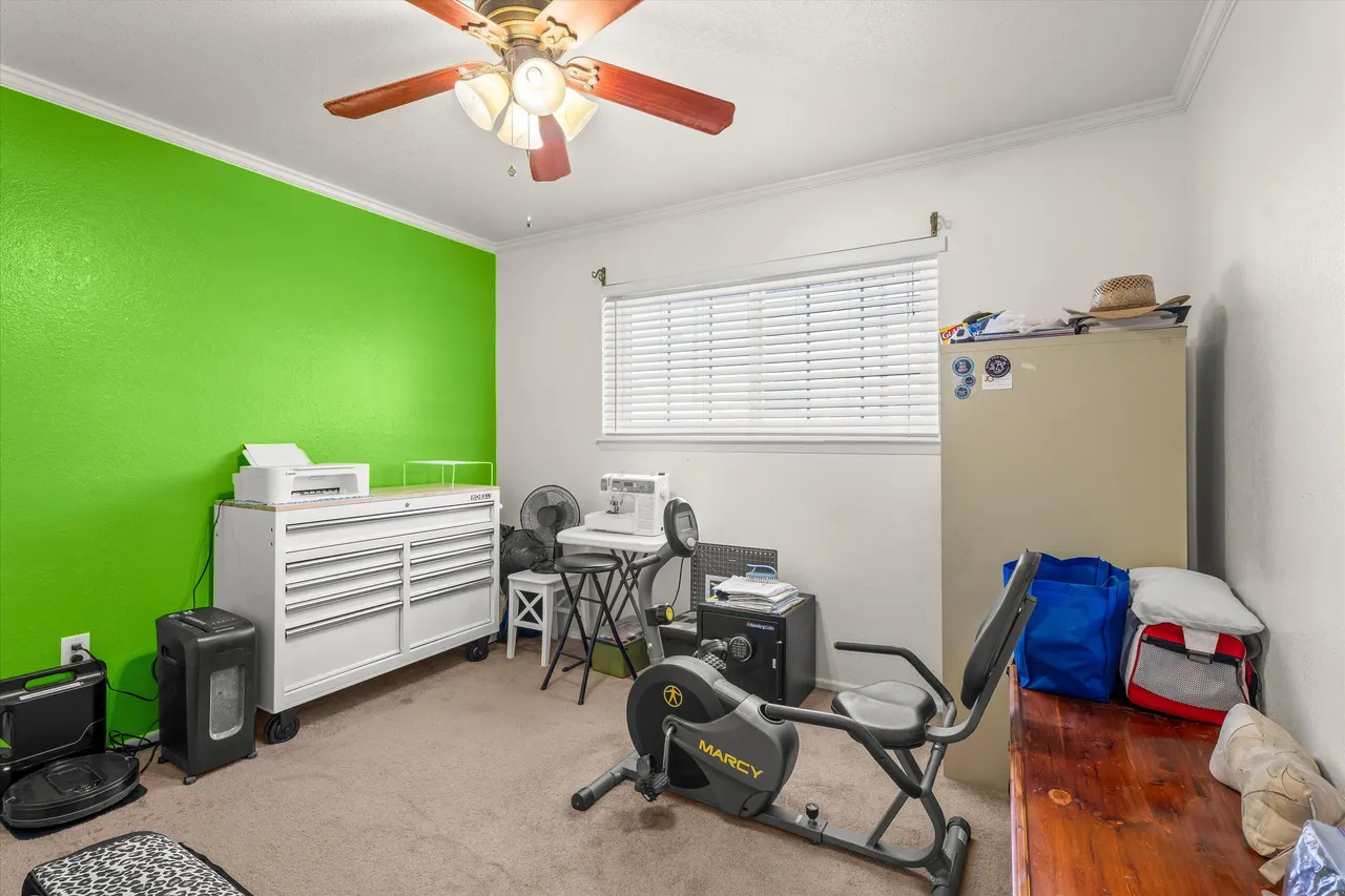 Photo 14 — 206 W 7th Street, Sundown, TX 79372