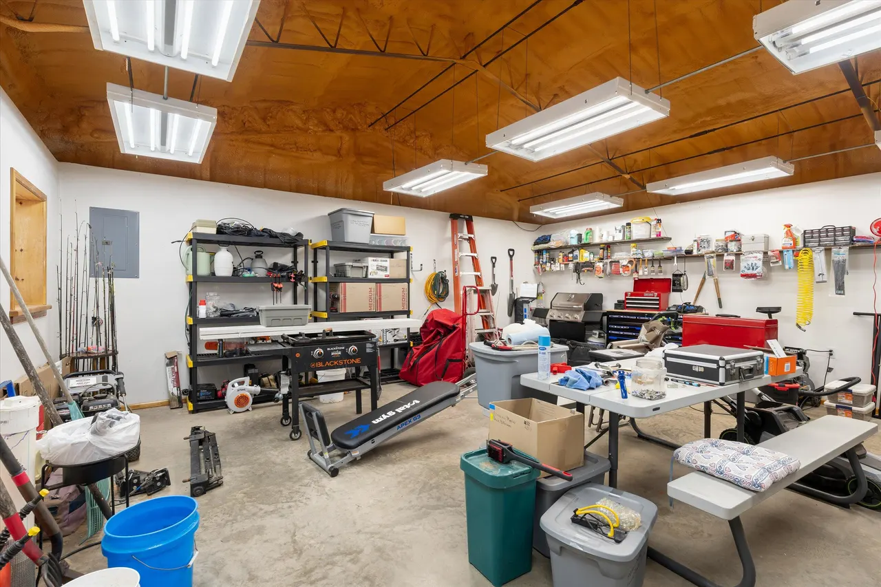 Photo 25 — 206 W 7th Street, Sundown, TX 79372