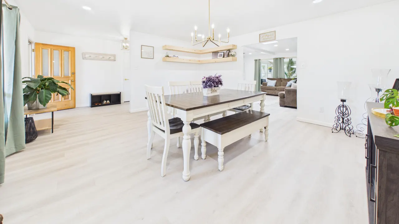 Photo 15 — 2103 68th Street, Lubbock, TX 79412