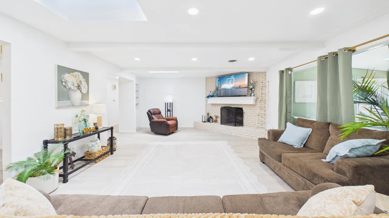 Photo 19 — 2103 68th Street, Lubbock, TX 79412
