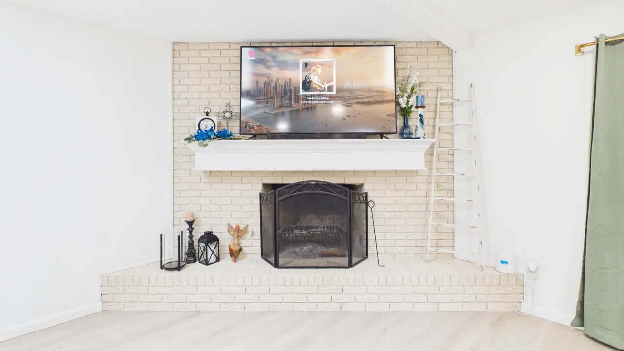 Photo 21 — 2103 68th Street, Lubbock, TX 79412